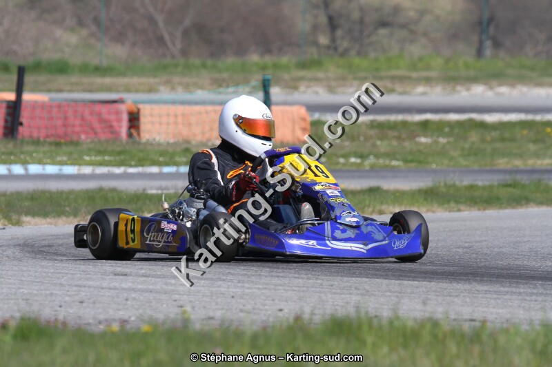 20140316-lavelanet-agnus 1244.JPG